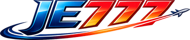 JE777